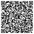 QR code with Tri W Painting contacts