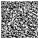 QR code with Levy Lawrence C MD contacts