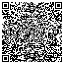 QR code with Try Me Painting contacts