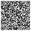 QR code with T & T Painting contacts