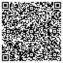 QR code with Technical Green LLC contacts