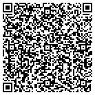 QR code with Marble Hill Capital LLC contacts