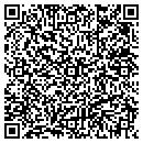 QR code with Unico Painting contacts