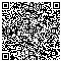 QR code with Tepper contacts