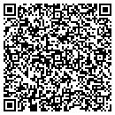QR code with Universal Painting contacts