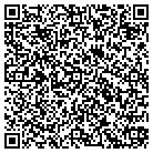 QR code with Valdivia Texture And Painting contacts
