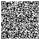 QR code with Little Carol L C MD contacts