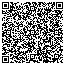 QR code with Valentine's Painting contacts