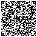 QR code with Terrell James contacts