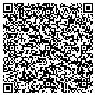 QR code with Monticello Head Start Center contacts