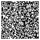 QR code with Vargas Paint & Texture contacts