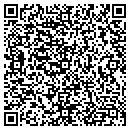QR code with Terry D Moss Sr contacts