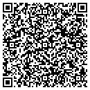 QR code with Loew Burr J MD contacts