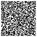 QR code with Terry L Bast contacts