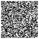 QR code with James H Sanclemente contacts