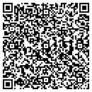 QR code with Terry Westby contacts