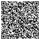 QR code with Lombardo Brian Paul MD contacts