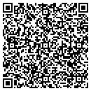 QR code with Vigini Studios Inc contacts