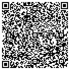 QR code with Edron Metal Mfg Inc contacts