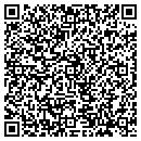 QR code with Loud Keith J MD contacts