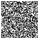 QR code with Vincent's Painting contacts