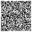 QR code with Viramontes Painting contacts