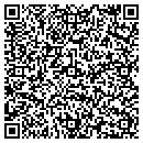 QR code with The Readers Nest contacts