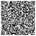 QR code with The Real Progess Company contacts