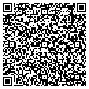 QR code with Vulcan Painting Inc contacts