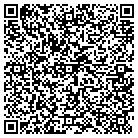 QR code with Manpower Moving & Storage Inc contacts