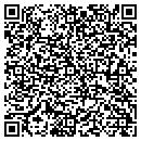 QR code with Lurie Jon D MD contacts