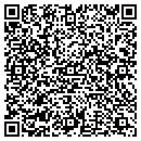 QR code with The Right Calls LLC contacts
