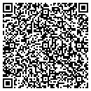 QR code with Luttinger Tanya MD contacts