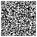 QR code with Mini-Max Storage Co contacts