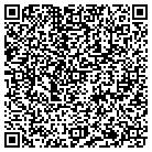 QR code with Walt Miller Construction contacts