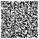 QR code with Warner's Painting Co contacts