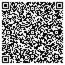 QR code with The Sunbun Project Inc contacts