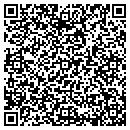 QR code with Webb Dewey contacts