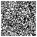 QR code with Lynch Matthew C MD contacts