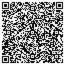 QR code with Thomas A Bergamini contacts