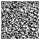 QR code with Mabaera Rodwell MD contacts