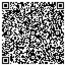 QR code with Wg Painting Service contacts