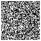 QR code with Maccausland Christopher DO contacts