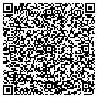 QR code with William T Ryan Painting contacts