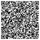 QR code with Willies Mora Painting In contacts