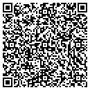 QR code with Macneal Robert J MD contacts