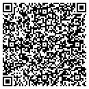 QR code with Thomas J Goulette contacts