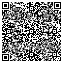 QR code with Willy Ptg Mora contacts