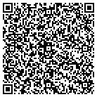 QR code with Thomas & Mary Jo Tierney Hl I contacts