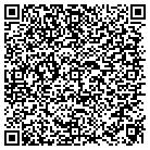 QR code with Wolff Painting contacts